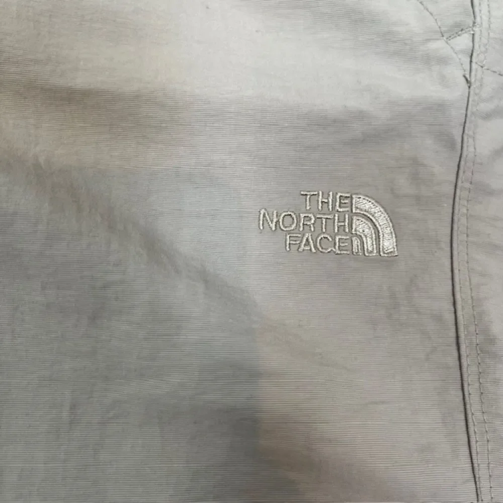 The North Face Men's Paramount Active‎ Pants Dune Beige 34